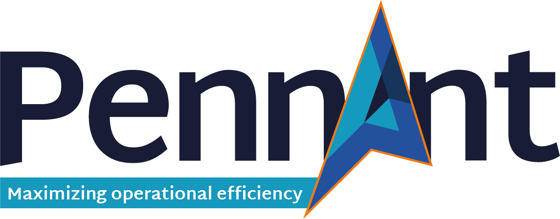 Pennant International Group